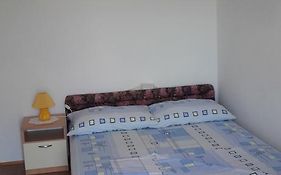 Apartments Ajka